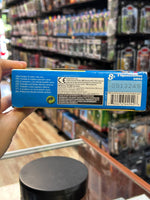 Stewie & Lois (Family Guy, K'Nex) SEALED