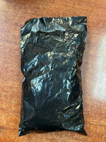 Glow Boo Berry LE 2500 (Funko Soda Pop! AD Icons)