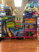 Sizzlers Stocker 400 (Playing Mantis, Slot Cars) **SEALED** - Bitz & Buttons