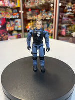 Sure Fire v1 (Vintage Gi Joe, Hasbro) **COMPLETE** - Bitz & Buttons
