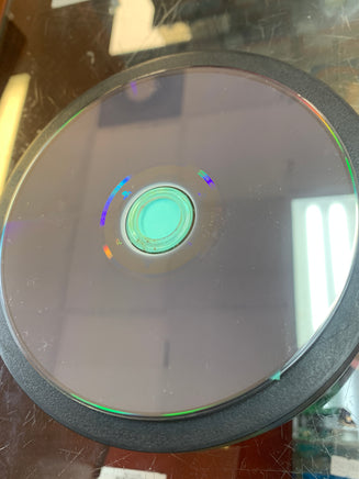 Gran Turismo 5 (PlayStation 3, Sony, Video Game) - Bitz & Buttons