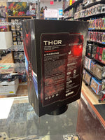 Avengers End Game Thor MMS557 (Marvel, Hot Toys) **COMPLETE** - Bitz & Buttons