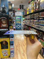 Boulevard Porsche 993 GT2 Real Riders (Hot Wheels, Mattel) SEALED