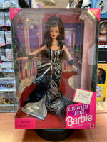 Charity Ball Barbie #18979 (Vintage Barbie, Mattel) NEW - Bitz & Buttons