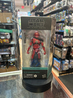 HK-87 Assassin Droid (Star Wars Black Series, Hasbro) **SEALED**