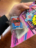 Richard Petty Esmark 8942 (Vintage Slot Car, TYCO) SEALED