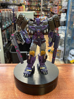 Tarn Voyager Class (Transformers Legacy Evolution, Hasbro) **HASBRO** - Bitz & Buttons