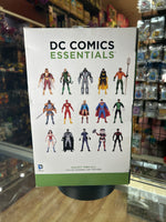 Swamp Thing (DC Comics, Essentials) **SEALED**