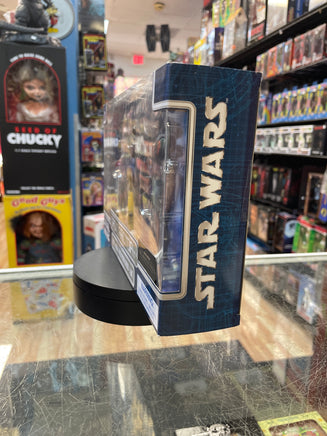 Obi Wan: R2-T2 NED-B Probe Droid(Star Wars Vintage Collection, Droid Factory) SEALED - Bitz & Buttons