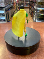 Jason Todd Robin (Super Powers, McFarlane) - Bitz & Buttons