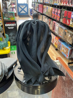 Batman Hush Black Version (Mafex Medicom, DC) INCOMPLETE