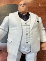 Kingpin  -BAF- (Marvel Legends, Hasbro)