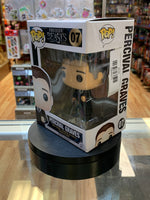 Percival Graves #07 (Funko Pop, Fantastic Beast) - Bitz & Buttons