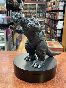 Neca 1954 Godzilla (Neca, Godzilla) LOOSE (Copy) - Bitz & Buttons