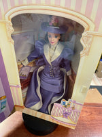 Barbie PFE Albee #17690 (Vintage Barbie, Mattel) SEALED - Bitz & Buttons