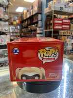 Harley Quinn #376 (Funko Pop,DC Comics)
