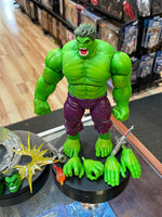 Maximum Hulk (Marvel Legends, Hasbro) **COMPLETE**