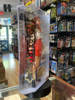 Barbie Stardoll W2204 (Mattel, Barbie) **SEALED** - Bitz & Buttons