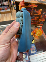 Demitri Prince Of Darkness (Darkstalkers, Capcom, Storm Collectibles) OPEN BOX/COMPLETE - Bitz & Buttons