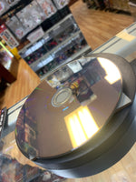 KillZone 2(Sony PlayStation 3 PS3, Video Game) - Bitz & Buttons