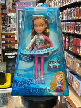 Bratz I-Candy (Bratz, MGA Entertainment) **SEALED**
