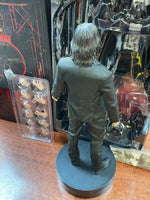 John Wick MMS729 1/6 Scale (John Wick Chapter 4, Hot Toys) COMPLETE - Bitz & Buttons