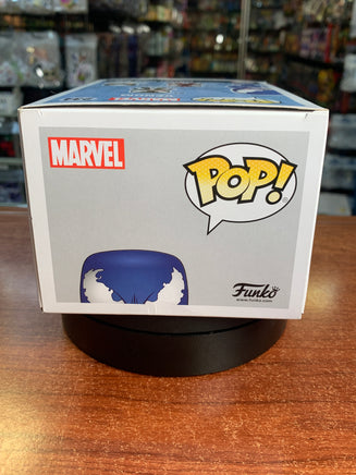 Venom #234 (Funko Pop, Marvel) - Bitz & Buttons