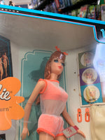 Twist ‘N Turn Barbie 50th N4976 (Mattel, Vintage Barbie)
