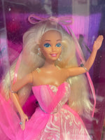 Dance & Twirl Barbie #11902 (Vintage Barbie, Mattel) **NEW** - Bitz & Buttons