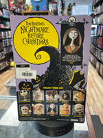 Sally with Detachable Limbs (Vintage Nightmare Before Christmas, Hasbro) **SEALED**