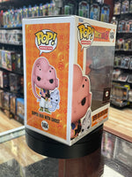 Super Buu with Ghost #1464 (Funko Pop, Dragon Ball) EXCLUSIVE