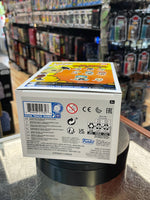 Ryukyu #1007 (Funko Pop, My Hero Academia)