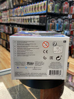 The Atom #389 (Funko Pop, DC Comics) EXCLUSIVE - Bitz & Buttons