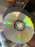 Star Wars Battlefront (Xbox, Lucasfilm, Lucasarts, Video Game) **TESTED** - Bitz & Buttons