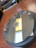 Let’s Sing Country (Microsoft  Xbox One, Video Game) - Bitz & Buttons