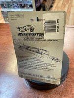 Jet Sweep X5 (Mattel, Hot Wheels) - Bitz & Buttons