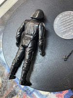 Imperial Gunner Last 17 POTF (Vintage Star Wars, Kenner) COMPLETE