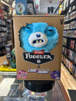 Grumpy Bear -Care Bears- (Fuggler, Zuru Spinmaster) **NEW**