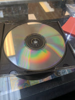 Virtua Fighter 2 (Sega Saturn , Video Game) - Bitz & Buttons