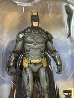 Batman #1 (Batman Arkham knight, DC Collectibles) SEALED