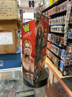 Sycho Sid Flashback (WWE Elite, Mattel) SEALED - Bitz & Buttons