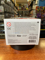 Dengar #230 (Funko Pop, Star Wars) EXCLUSIVE - Bitz & Buttons