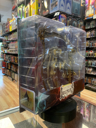 Necronominus (Four Horsemen, Mythic Legions) *NEW* - Bitz & Buttons