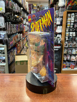 Marvel’s Sandman (Marvel Legends Retro, Hasbro) SEALED - Bitz & Buttons