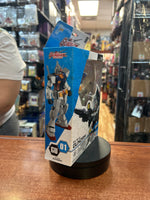 Gundam RX-78-2 (Bandai, Gundam  Universe) **SEALED**