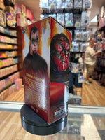 Deadman In Disguise Undertaker (Mattel, WWE Elite) **SEALED**
