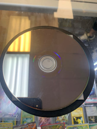 Guitar Hero 3: Legends Of Rock (Sony PlayStation 3 PS3, Video Game)r - Bitz & Buttons