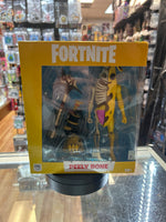 Peely Bone (Fortnite, McFarlane) **SEALED**