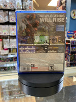 Destiny 2 (Sony Playstation PS4, Video Games) **SEALED** - Bitz & Buttons