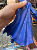 The Watcher What If? BAF (Marvel Legends, Hasbro) COMPLETE